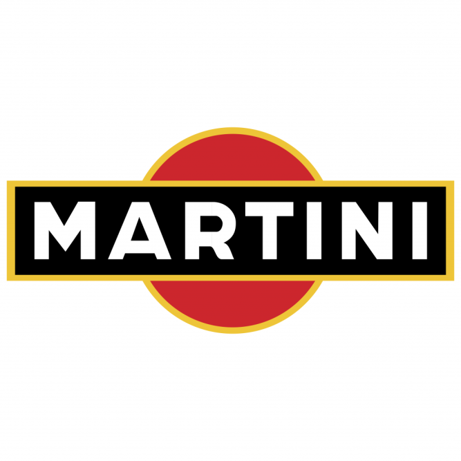 Мартини 50мл